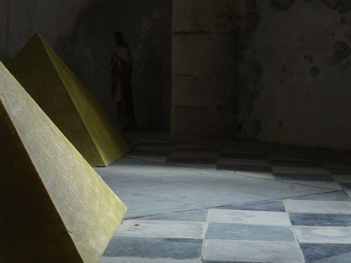 Bijenwaspiramide_I