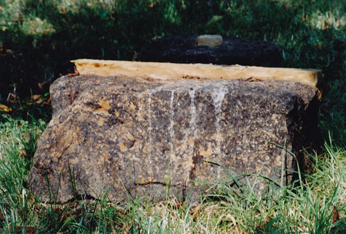 bijenwas_in_kalksteen_III