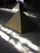 Bijenwaspiramide_II