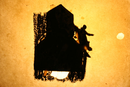 tek3