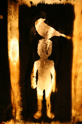 tek4