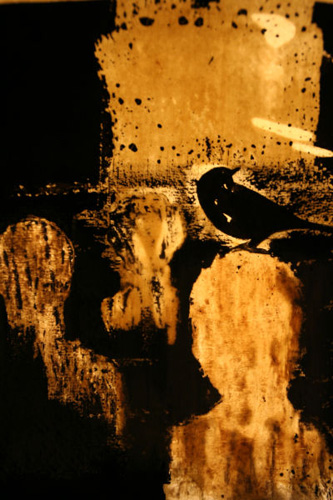 tek4