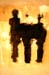 Friends_I